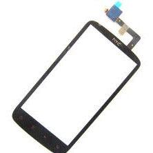 HTC Surround Digitizer - Best Cell Phone Parts Distributor in Canada HTC Surround Digitizer - Best Cell Phone Parts Distributor in Canada